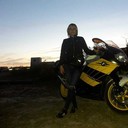 ���������� �����-���������, ���� ������� �����, 44 ����, ������������ ��� ������, ����� � ���������, c�������� ���������