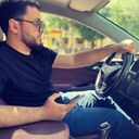 ���������� �������, ���� ������� Nodir, 32 ����, ������������ ��� ������, ����� � ���������, c�������� ���������, ���������