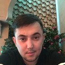 ���������� ������, ���� ������� ��������, 34 ����, ������������ ��� ������, ����� � ���������, c�������� ���������