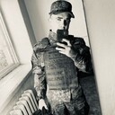 ���������� ���������, ���� ����� ����, 23 ����, ������������ ��� ���������