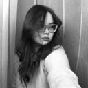 ���������� ����, ���� ������� �����, 21 ���, ������������ ��� ����� � ���������, c�������� ���������