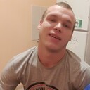 ���������� ������, ���� ������� ����, 31 ���, ������������ ��� ������, ����� � ���������, c�������� ���������