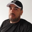 ���������� ���������, ���� ������� ���� ������, 38 ���, ������������ ��� ������, ����� � ���������