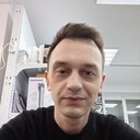  ,   , 32 ,   ,   