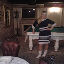 ���������� �����������, ���� ������� ������, 102 ����, ������������ 