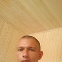  -,   Andrei, 41 ,   ,   , c 