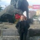  ,   , 45 ,   ,   , c 