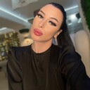 ���������� ����������, ���� ������� ����, 26 ���, ������������ ��� ����� � ���������, c�������� ���������