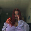 ���������� �������, ���� ������� ���������, 29 ���, ������������ ��� ������