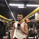 ���������� Alanya, ���� ����� Harun, 24 ����, ������������ ��� ������, ����� � ���������