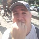 ���������� ������, ���� ������� Alexander, 40 ���, ������������ ��� ������, ����� � ���������