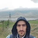  ,   , 34 ,   ,   , c , 