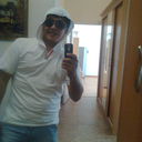  ,   Salem, 41 ,   ,   , c 