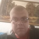  ,   , 33 ,   ,   , c , 