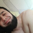  -,   , 35 ,   ,   