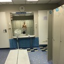 ���������� �����������, ���� ������� ������, 34 ����, ������������ ��� ������, ����� � ���������, c�������� ���������