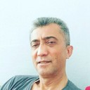  ,   Munur, 52 ,   ,   , c 