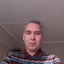 ���������� ������, ���� ������� �������, 40 ���, ������������ ��� ������, ����� � ���������, c�������� ���������