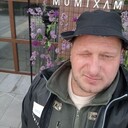 ���������� ��������, ���� ������� ����, 38 ���, ������������ ��� ������