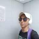  ,   , 28 ,   ,   