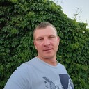 ���������� �����, ���� ������� ����, 36 ���, ������������ ��� ������, ����� � ���������