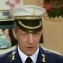  -,   , 53 ,   