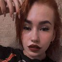 ���������� ������, ���� ������� ���������, 22 ����, ������������ ��� ������, ����� � ���������