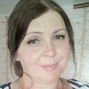  ,   , 60 ,   ,   