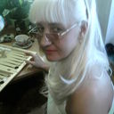 ,   , 59 ,   