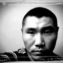 ���������� �������, ���� ������� ����, 40 ���, ������������ ��� ������, ����� � ���������, c�������� ���������