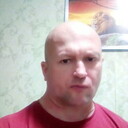  ,   , 49 ,     , c 