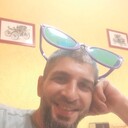 ���������� �����-���������, ���� ������� ������, 38 ���, ������������ ��� ������, ����� � ���������