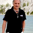  ,   Zoro, 64 ,   ,   , c 