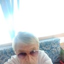  ,   , 61 ,  