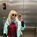 ���������� ������, ���� ������� ����, 46 ���, ������������ ��� ����� � ���������, c�������� ���������