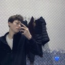 ���������� ������, ���� ����� ���, 19 ���, ������������ ��� ������, ����� � ���������