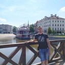  ,   , 39 ,   ,   , c , 