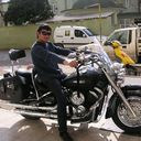 ���������� ������, ���� ������� Joma, 36 ���, ������������ ��� ������, ����� � ���������, c�������� ���������