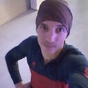 ���������� ������, ���� ������� ������, 34 ����, ������������ ��� ������, ����� � ���������, c�������� ���������