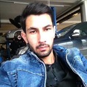  ,   Aqshin, 31 ,   ,   , c 