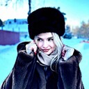 ���������� ������, ���� ������� ����, 28 ���, ������������ ��� ������, ����� � ���������