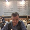 ���������� ������������, ���� ������� ��������, 58 ���, ������������ ��� ������, ����� � ���������, c�������� ���������