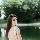  ,   , 30 ,   