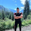 ���������� ������ ���, ���� ������� ������, 34 ����, ������������ ��� c�������� ���������