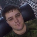  --,   Vladimir, 31 ,   ,   