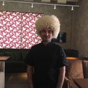 ���������� ���������, ���� ������� ������, 42 ����, ������������ ��� ������, ����� � ���������, c�������� ���������