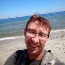 ���������� �����������, ���� ������� ��������, 37 ���, ������������ ��� ������, ����� � ���������, c�������� ���������, ���������