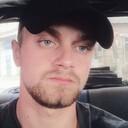 ���������� ����, ���� ������� QUASAR, 27 ���, ������������ 