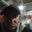 ���������� ��������, ���� ������� ����, 42 ����, ������������ ��� ����� � ���������, c�������� ���������, ���������