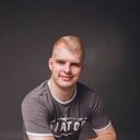 ���������� ������������, ���� ������� Artem, 29 ���, ������������ ��� ����� � ���������, c�������� ���������